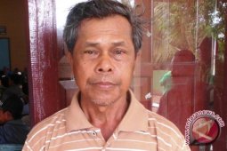 Warga Loleng Harapkan Bantuan Bibit Tani