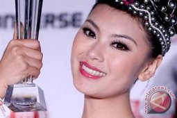 Ajang Miss World Akan Digelar di Bali