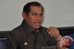 HSU Transparansi Penerimaan CPNS