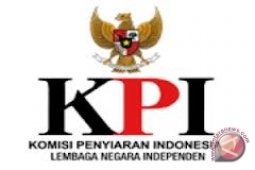 KPID Kaltim Gelar Pelatihan Pemantauan Isi Siaran