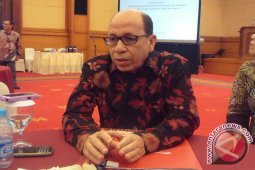 OJK Ingatkan Pengendalian Tata Kelola Perusahaan Sektor Keuangan