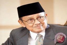 Impor Membuat SDM Berkualitas Tinggalkan Indonesia