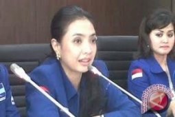 Caleg Artis Tak Bisa Diremehkan