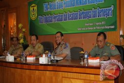 DIALOG KEBANGSAAN