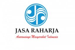 Jasa Raharja Bogor Siagakan Tim Pencair Santunan