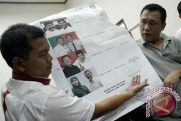Ketidaknetralan Pilkada Jatim