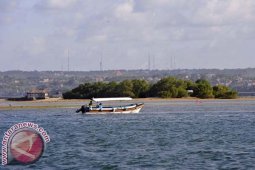 Reklamasi Teluk Benoa Perlu Kajian Komperehensif