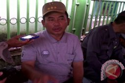Bekasi Rehabilitasi Lahan Jatisari Menjadi Bumi Perkemahan