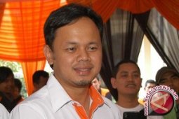Bima Arya : tindak tegas pelaku tawuran