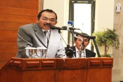Syaiful-Muztahidin targetkan Bogor dapat piala adipura