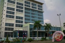 Presiden Utus Tim Klarifikasi Ini Ke Bekasi
