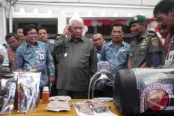Gelar Teknologi Tepat Guna
