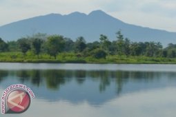 Peziarah ditemukan tewas di Gunung Salak