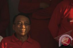 Jero Wacik Akan Diperiksa KPK
