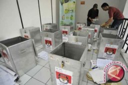 Pers Memosisikan Diri Sebagai Pengawal Demokrasi