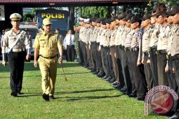 OPERASI KETUPAT INTAN BANJAR