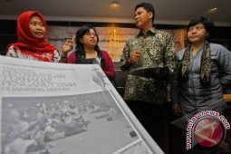 Laporan Temuan dan Rekomendasi Syiah Sampang