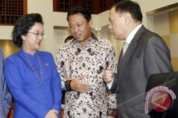 197 Desa Terima APBN