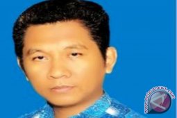 Konsentrasi Anggota DPRD Paser Terpecah