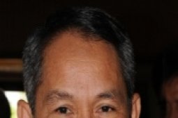 Rusmadi: Tidak Ada Libur Hari Terjepit