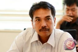 Status Perusda Sulitkan BPD Kaltim Kembangkan Bisnis