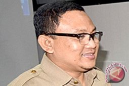 Anggota DPRD: Jangan Sia-siakan Program Pusat