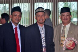 Personel Panwas Kurang, Pilkada Rawan Kecurangan