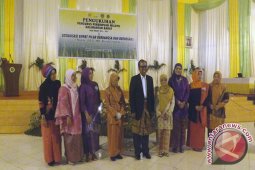 Perempuan Melayu Dapat Berkiprah Di Semua Aspek