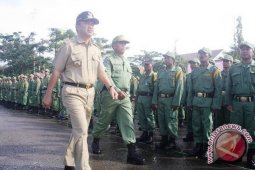 Masyarakat Kaltim Diminta Jaga Kebersamaan Jelang Pilkada