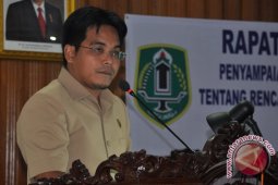 Diimbau Tenang Isu Sawit