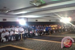 Pengamat: Debat Publik Pilkada Banyak Ungkap Masalah