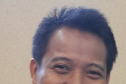 Dukungan Kader Gerindra Di Pilkada Gorut "bercabang"