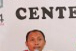 KPU Tidak Tambah Anggaran Hadapi Sidang MK