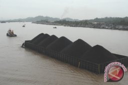 Pertumbuhan Ekonomi Kaltim Semakin Baik