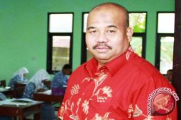 Kukar Tetapkan 10 September sebagai hari libur