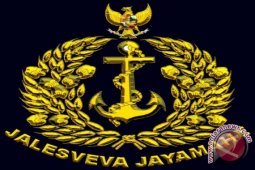 TNI AL Berencana Bangun Pangkalan di Balikpapan