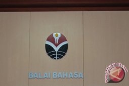 Sayembara Penulisan Sastra