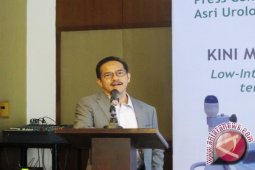 Ejakulasi dini bukan disfungsi ereksi