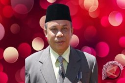 PLH Bupati Gorontalo Utara Optimistis Pilkada Lancar