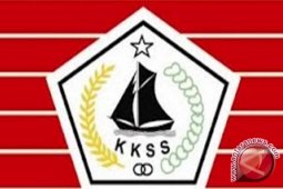KKSS Imbau Warganya Untuk Sukseskan Pilgub Kaltim