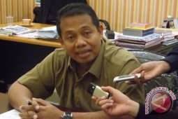 Polda limpahkan berkas korupsi RSUD M Yunus