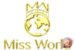 Komnas Perempuan: "Miss World" ruang perempuan untuk bersuara