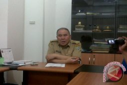 Pemkot Imbau Masyarakat Tidak Percaya Calo CPNS