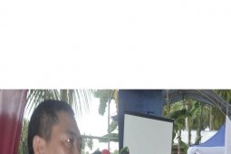 Kementerian PDT: 2014 Nunukan Lepas Dari Ketertinggalan