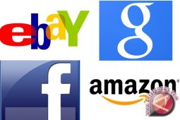Intelijen AS dan Inggir Pecahkan Sandi Situs Internet