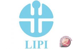 LIPI  Studi Kelayakan Microhydro
