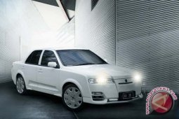 CV SPN Gandeng LIPI dalam Proyek Mobil Listrik