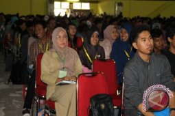 Wirausaha Produktif Efektif Entaskan Kemiskinan