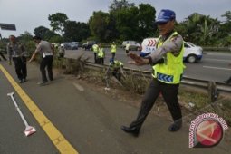 Anak Ahmad Dhani Resmi Tersangka