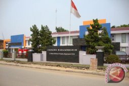 Pelindo III Revisi Amdal
